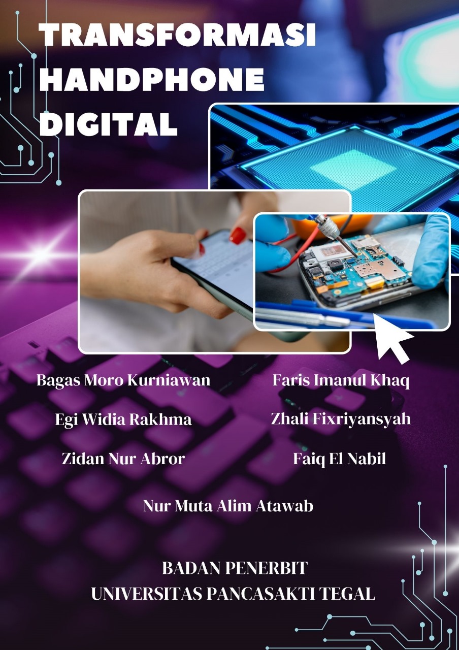 cover buku